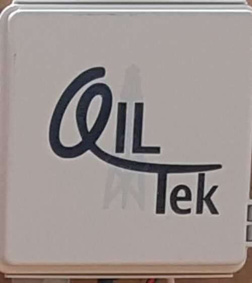 oiltekcontroller3